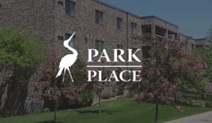 Park Place Apartments