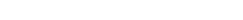 Major Management